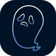 Instaghost APK icon